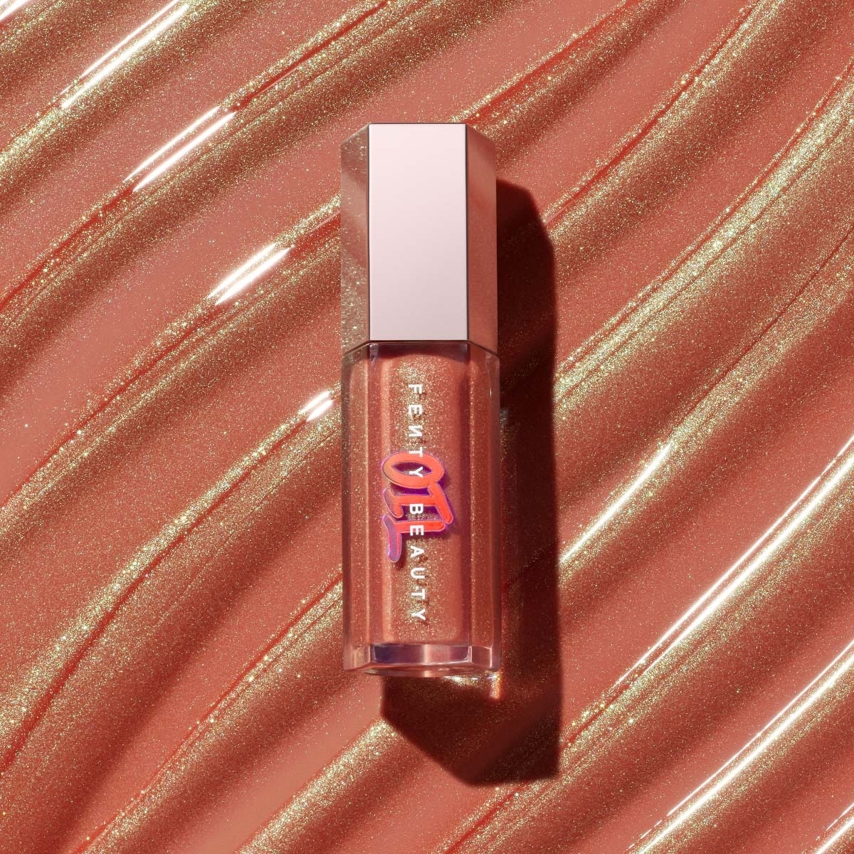 GLOSS BOMB OIL (GLOSS PARA LABIOS)